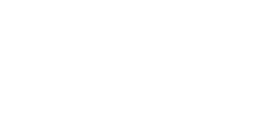 Elżbieta Wein Marciniak